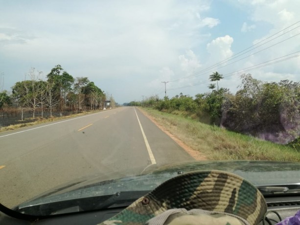 venta-de-terreno-de-30-hectareas-en-tambopata-madre-de-dios-big-2