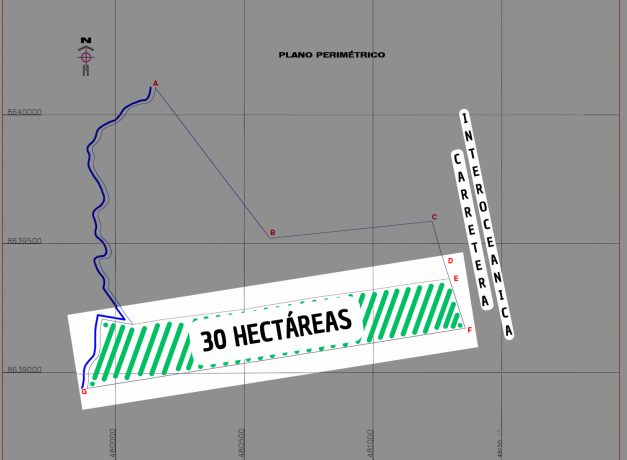 venta-de-terreno-de-30-hectareas-en-tambopata-madre-de-dios-big-3