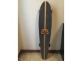 longboard-small-0