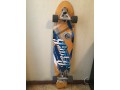 longboard-small-1