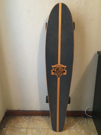 longboard-big-0