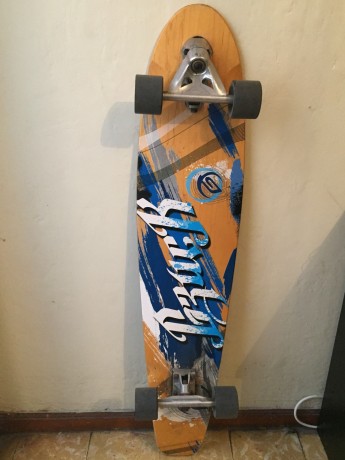 longboard-big-1