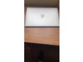 macbook-air-2017-lic-office-365adaptador-ethernet-protec-teclado-small-2