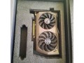 remato-rtx-3070-small-1