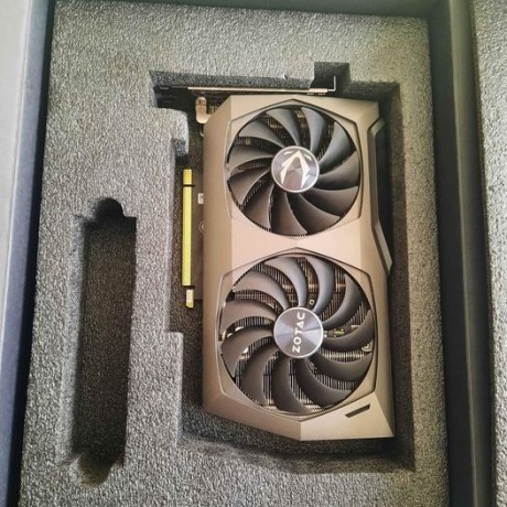 remato-rtx-3070-big-1