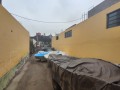 venta-de-terreno-en-av-huaylas-chorrillos-small-1