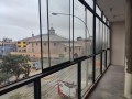 se-vende-local-comercial-de-140-m2-en-el-callao-small-0