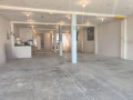 se-vende-local-comercial-de-140-m2-en-el-callao-small-4