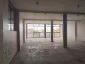 se-vende-local-comercial-de-140-m2-en-el-callao-small-1