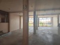 se-vende-local-comercial-de-140-m2-en-el-callao-small-3