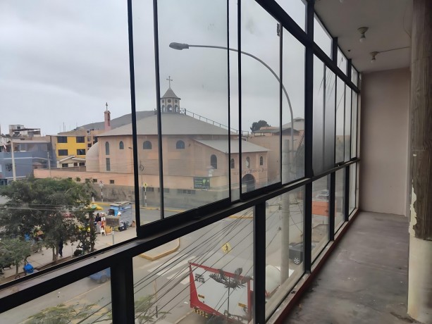 se-vende-local-comercial-de-140-m2-en-el-callao-big-0