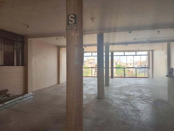 se-vende-local-comercial-de-140-m2-en-el-callao-big-3