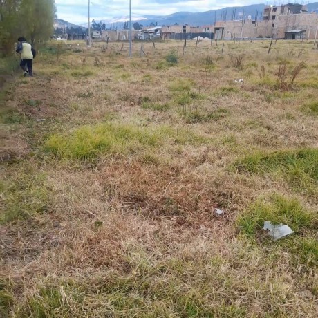 venta-de-terreno-de-132-m2-en-cajamarca-big-0