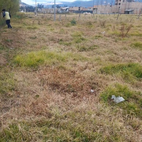 venta-de-terreno-de-132-m2-en-cajamarca-big-3