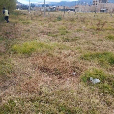 venta-de-terreno-de-132-m2-en-cajamarca-big-2