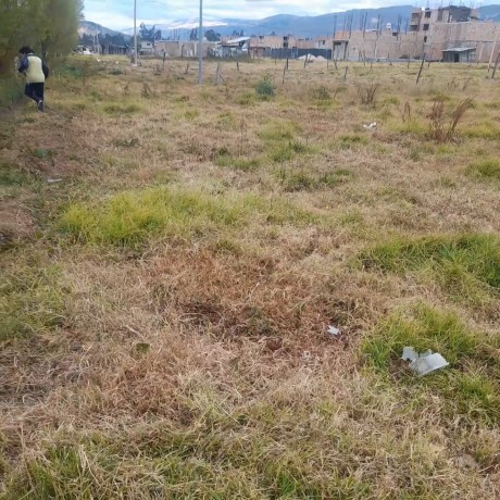 venta-de-terreno-de-132-m2-en-cajamarca-big-1