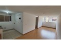 alquiler-de-departamento-en-estreno-de-60-m2-3-dormitorios-2-banos-en-comas-condominio-sol-de-collique-small-4