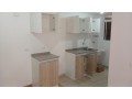 alquiler-de-departamento-en-estreno-de-60-m2-3-dormitorios-2-banos-en-comas-condominio-sol-de-collique-small-2