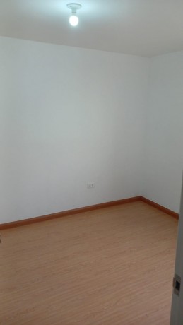 alquiler-de-departamento-en-estreno-de-60-m2-3-dormitorios-2-banos-en-comas-condominio-sol-de-collique-big-1