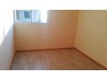 se-alquila-departamento-de-49-m2-en-el-callo-cerca-a-minka-small-3