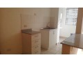 se-alquila-departamento-de-49-m2-en-el-callo-cerca-a-minka-small-2