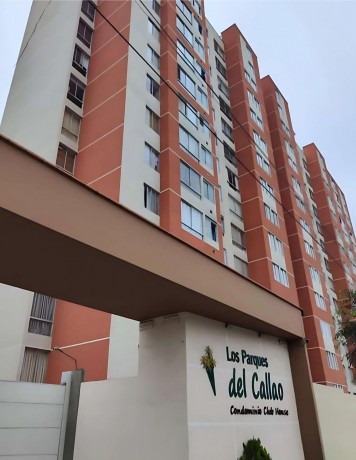 se-alquila-departamento-de-49-m2-en-el-callo-cerca-a-minka-big-0