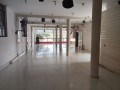 venta-de-local-comercial-en-el-callao-small-3