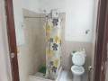 se-alquila-departamento-en-barrios-altos-small-2