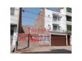 venta-de-terreno-en-urb-los-portales-de-javier-prado-ate-small-3