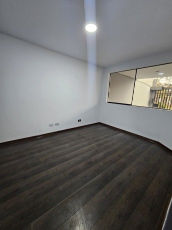 venta-de-departamento-en-primer-piso-los-cedros-chorrillos-big-2