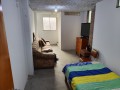 venta-de-casa-de-4-pisos-en-av-grau-cercado-de-lima-small-1