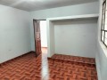 venta-de-departamento-1er-piso-paradero-22-las-flores-sjl-small-3