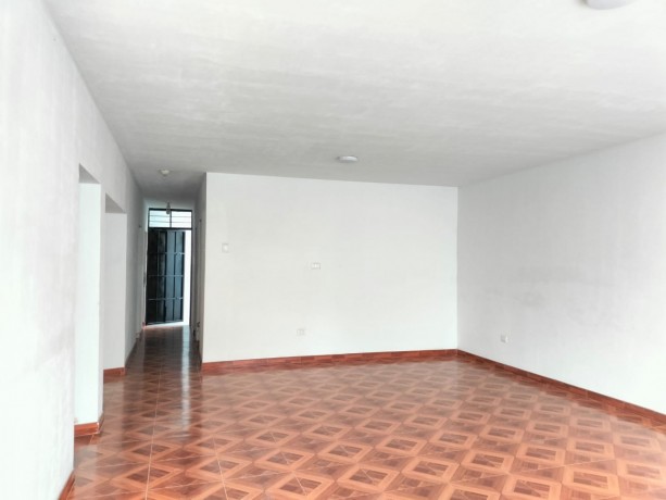 venta-de-departamento-1er-piso-paradero-22-las-flores-sjl-big-1