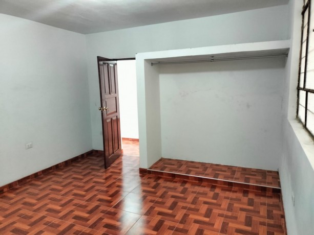 venta-de-departamento-1er-piso-paradero-22-las-flores-sjl-big-3