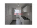 venta-departamento-3-habitaciones-2-banos-piso-6-aires-condominio-arteco-santa-clara-small-2