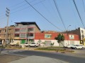 alquiler-de-local-comercial-en-primer-piso-av-colectora-santa-clara-small-0