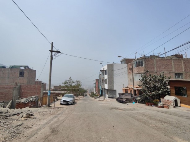 venta-terreno-en-la-urb-terrazas-de-carapongo-lima-este-big-1