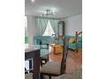 venta-de-casa-en-av-las-gaviotas-chorrillos-small-4