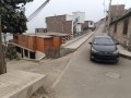 venta-de-terreno-amplio-120m2-san-juan-de-lurigancho-small-0