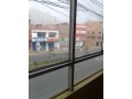 se-alquila-local-comercial-de-3-pisos-en-av-jose-carlos-mariategui-ate-small-2