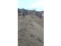 se-vende-terreno-urbano-de-160-m2-en-aahh-santa-rosa-mi-peru-small-0