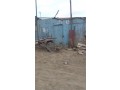 se-vende-terreno-urbano-de-160-m2-en-aahh-santa-rosa-mi-peru-small-3