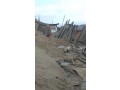 se-vende-terreno-urbano-de-160-m2-en-aahh-santa-rosa-mi-peru-small-2