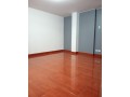 alquiler-de-departamento-como-casa-de-2-dormitorios-brena-small-1