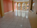 alquiler-de-departamento-como-casa-de-2-dormitorios-brena-small-4