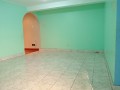 alquiler-de-departamento-como-casa-de-2-dormitorios-brena-small-2