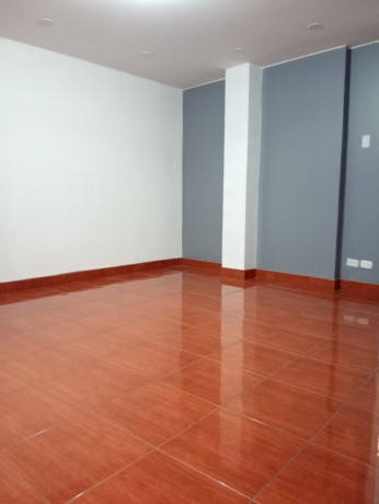 alquiler-de-departamento-como-casa-de-2-dormitorios-brena-big-1