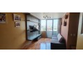 venta-departamento-3-dormitorios-y-2-banos-en-los-andes-1-nana-lima-este-small-0