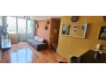 venta-departamento-3-dormitorios-y-2-banos-en-los-andes-1-nana-lima-este-small-2