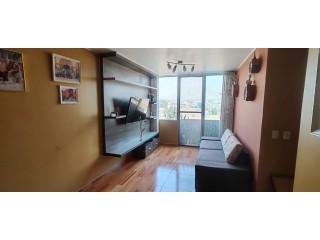 Venta Departamento 3 Dormitorios Y 2 Baños En Los Andes 1 - Ñaña - Lima Este